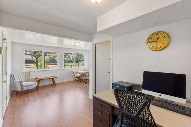 28937 Upper Rd, Newman, CA 95360