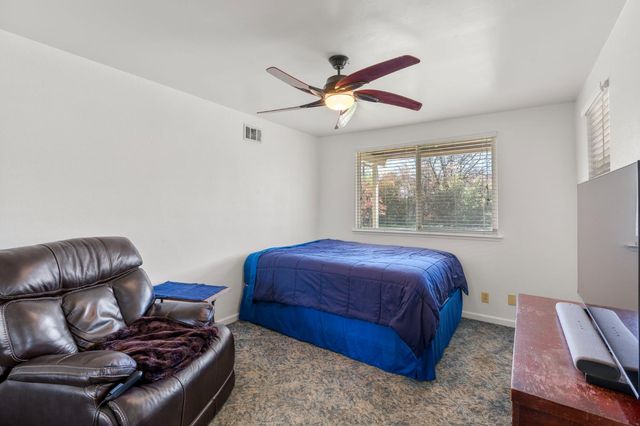 28937 Upper Rd, Newman, CA 95360