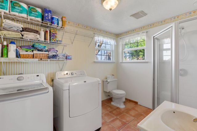 28937 Upper Rd, Newman, CA 95360