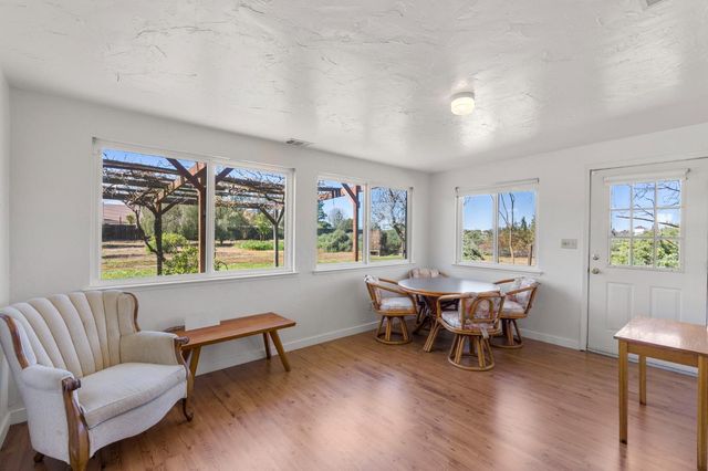 28937 Upper Rd, Newman, CA 95360