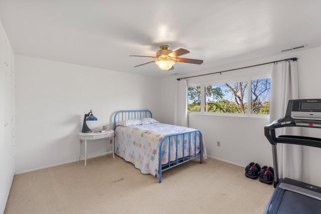 28937 Upper Rd, Newman, CA 95360