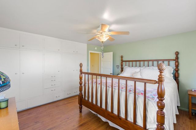 28937 Upper Rd, Newman, CA 95360