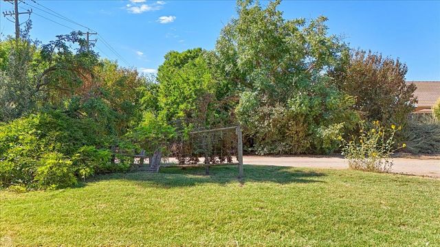 28937 Upper Rd, Newman, CA 95360