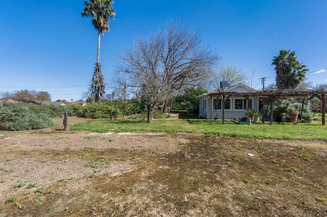 28937 Upper Rd, Newman, CA 95360