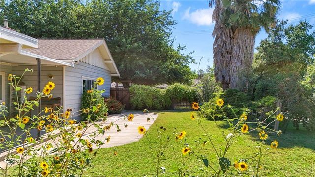 28937 Upper Rd, Newman, CA 95360