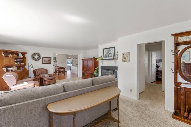 28937 Upper Rd, Newman, CA 95360