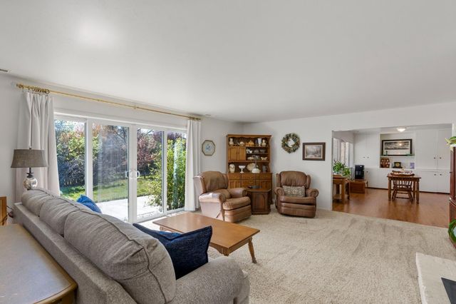 28937 Upper Rd, Newman, CA 95360