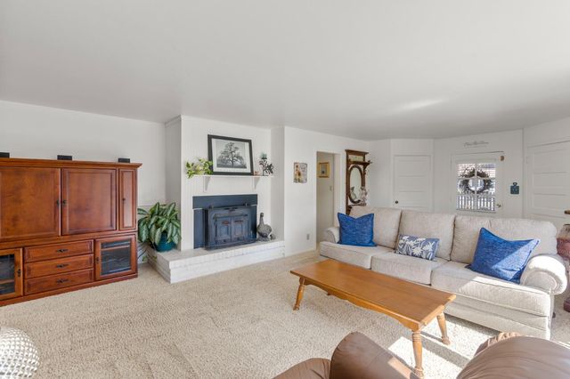 28937 Upper Rd, Newman, CA 95360