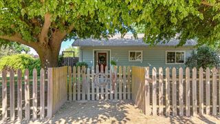 28937 Upper Rd, Newman, CA 95360