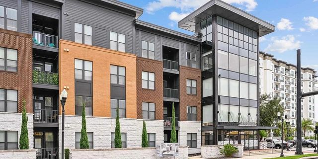 776-2 N ORANGE AVENUE, Orlando, FL 32801