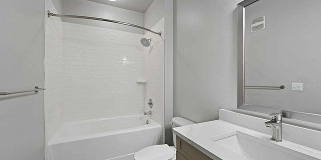 776-2 N ORANGE AVENUE, Orlando, FL 32801