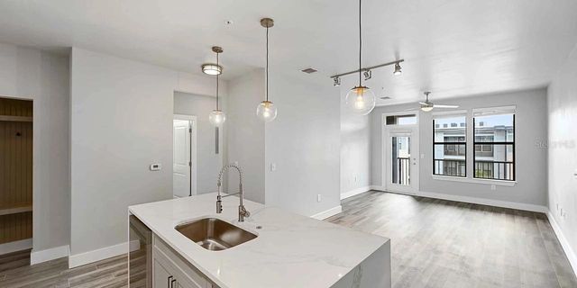 776-2 N ORANGE AVENUE, Orlando, FL 32801