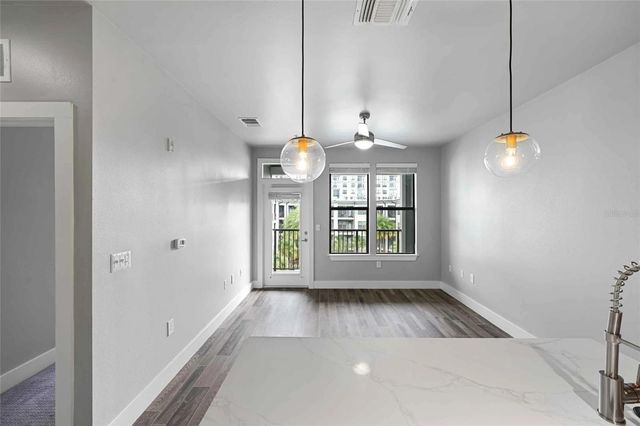 776-2 N ORANGE AVENUE, Orlando, FL 32801