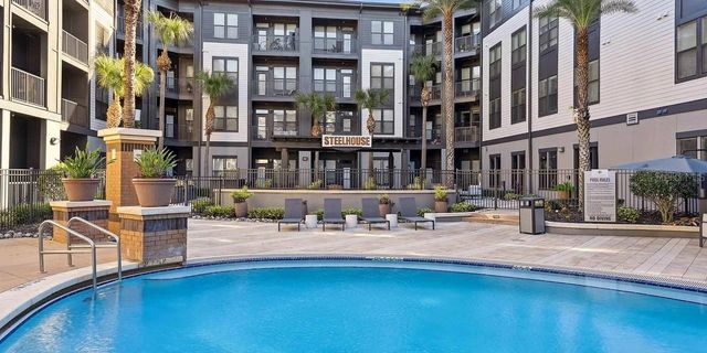 776-2 N ORANGE AVENUE, Orlando, FL 32801