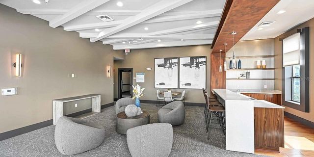 776-2 N ORANGE AVENUE, Orlando, FL 32801