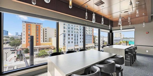 776-2 N ORANGE AVENUE, Orlando, FL 32801