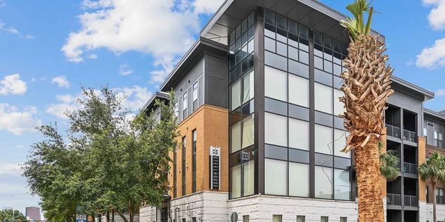 776-2 N ORANGE AVENUE, Orlando, FL 32801