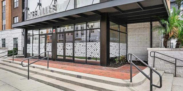 776-2 N ORANGE AVENUE, Orlando, FL 32801