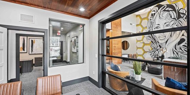 776-2 N ORANGE AVENUE, Orlando, FL 32801