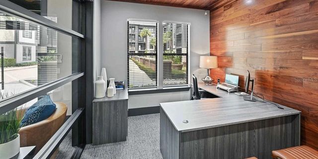 776-2 N ORANGE AVENUE, Orlando, FL 32801