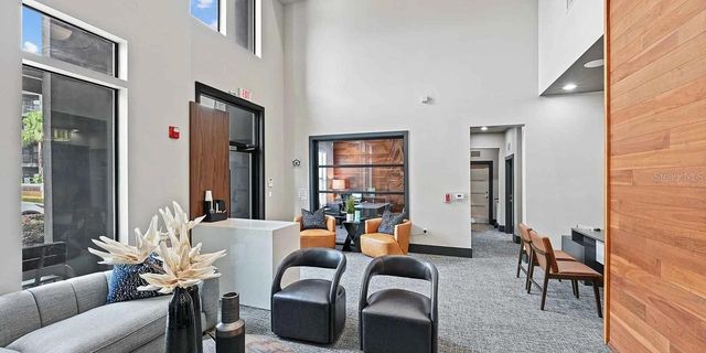 776-2 N ORANGE AVENUE, Orlando, FL 32801