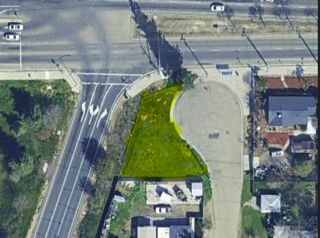3175 N Jackson Avenue, Fresno, CA 93703