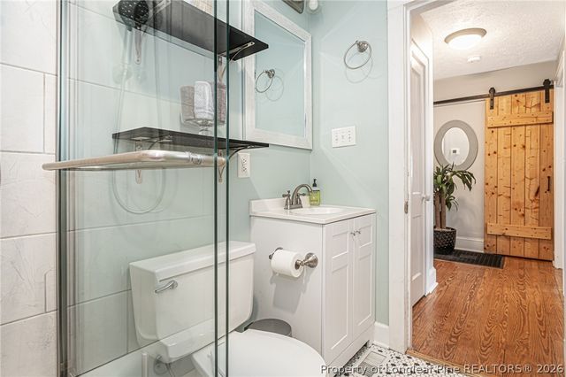 214 Pinecrest Drive, Fayetteville, NC 28305
