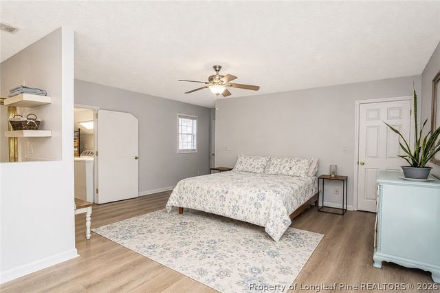 214 Pinecrest Drive, Fayetteville, NC 28305