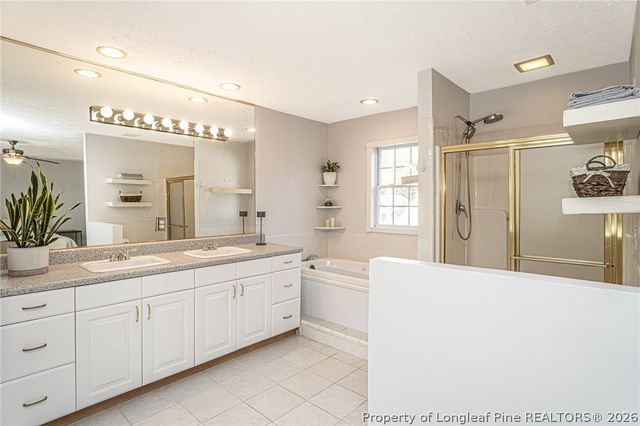 214 Pinecrest Drive, Fayetteville, NC 28305