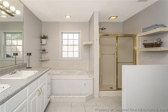 214 Pinecrest Drive, Fayetteville, NC 28305