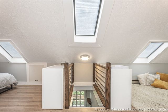 214 Pinecrest Drive, Fayetteville, NC 28305