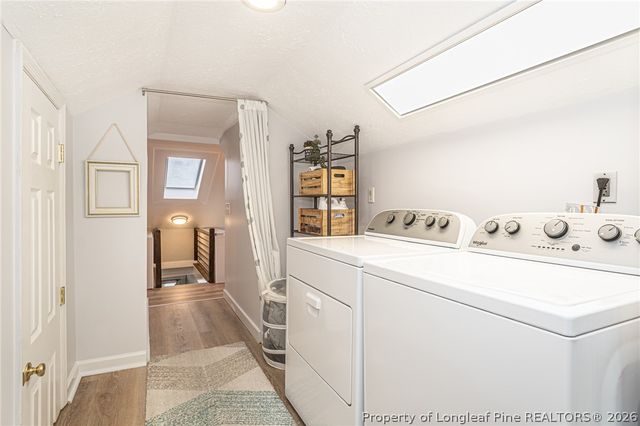 214 Pinecrest Drive, Fayetteville, NC 28305