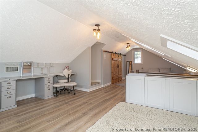214 Pinecrest Drive, Fayetteville, NC 28305