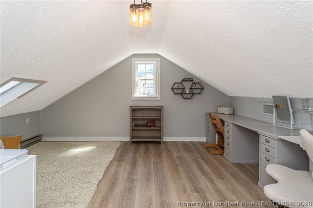 214 Pinecrest Drive, Fayetteville, NC 28305
