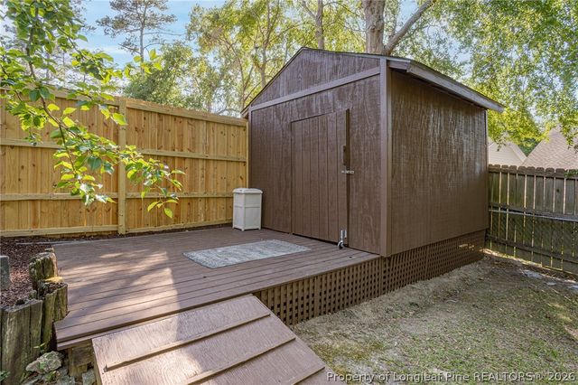 214 Pinecrest Drive, Fayetteville, NC 28305