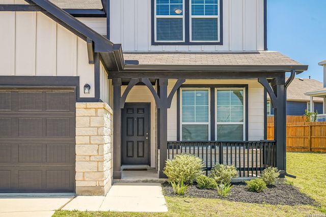 27422 Bighorn Sheep, Boerne, TX 78015