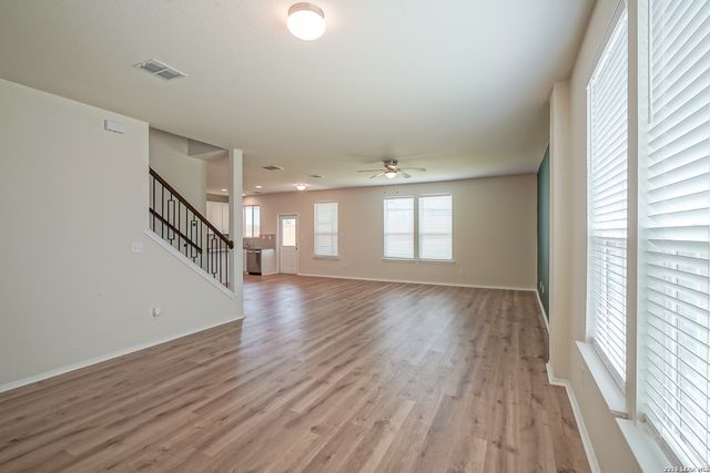 27422 Bighorn Sheep, Boerne, TX 78015