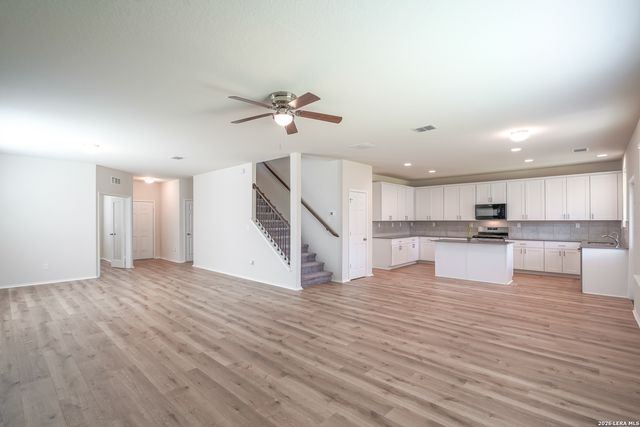 27422 Bighorn Sheep, Boerne, TX 78015