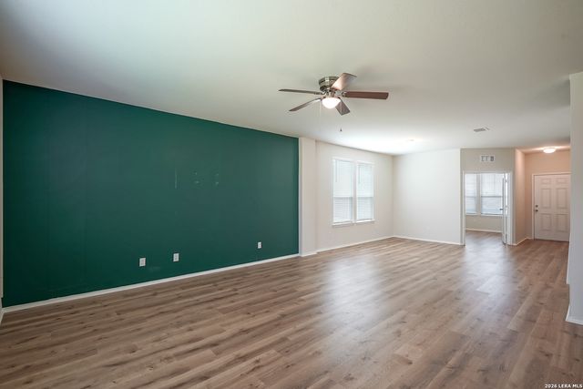 27422 Bighorn Sheep, Boerne, TX 78015