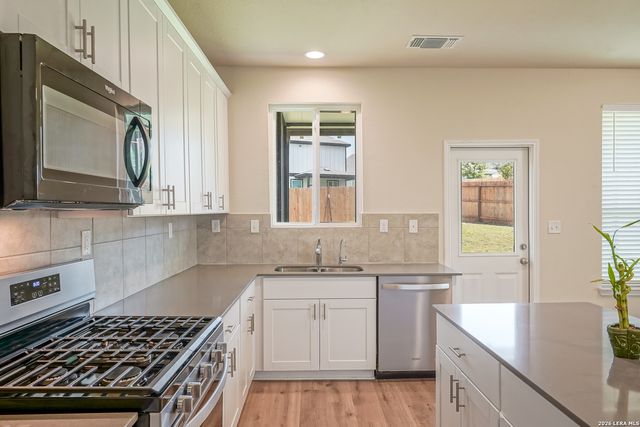 27422 Bighorn Sheep, Boerne, TX 78015