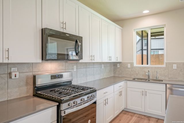 27422 Bighorn Sheep, Boerne, TX 78015