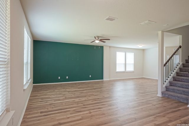 27422 Bighorn Sheep, Boerne, TX 78015