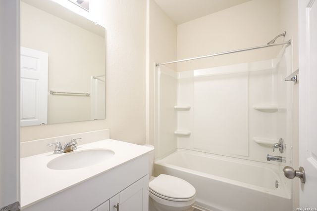 27422 Bighorn Sheep, Boerne, TX 78015