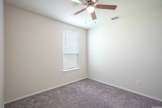 27422 Bighorn Sheep, Boerne, TX 78015