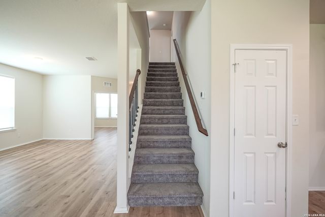 27422 Bighorn Sheep, Boerne, TX 78015