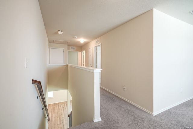 27422 Bighorn Sheep, Boerne, TX 78015