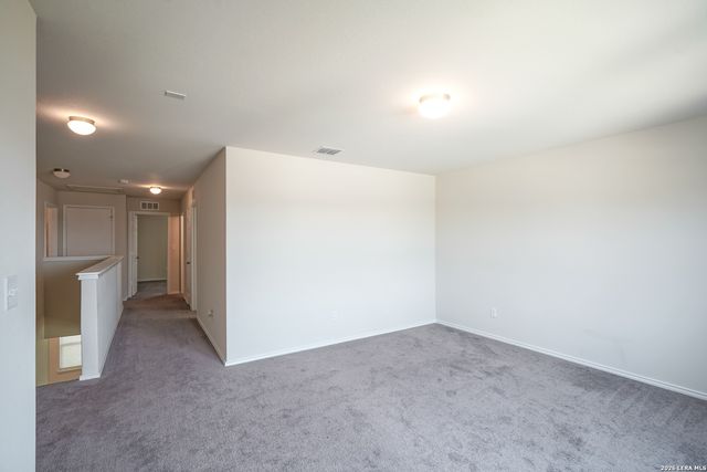 27422 Bighorn Sheep, Boerne, TX 78015