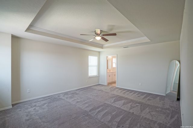 27422 Bighorn Sheep, Boerne, TX 78015