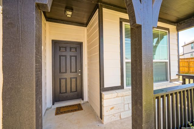 27422 Bighorn Sheep, Boerne, TX 78015