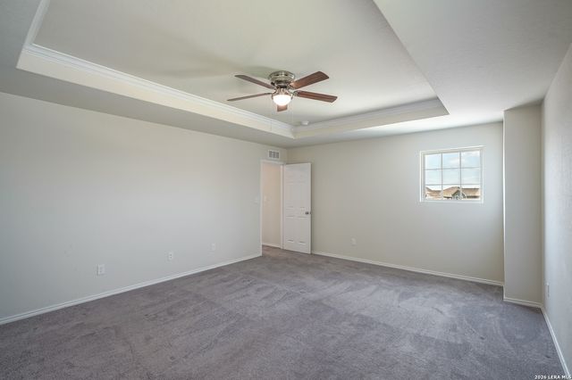 27422 Bighorn Sheep, Boerne, TX 78015